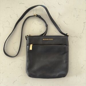 Micheal Kors Crossbody Bag